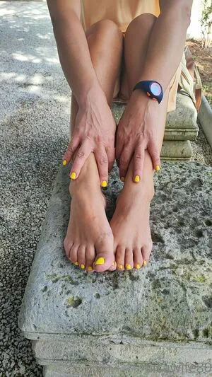 Lisawife80 OnlyFans Leaked Free Thumbnail Picture - #Jwj8OJxyDc