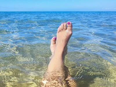 Lisawife80 OnlyFans Leaked Free Thumbnail Picture - #QY3k8cGD7U