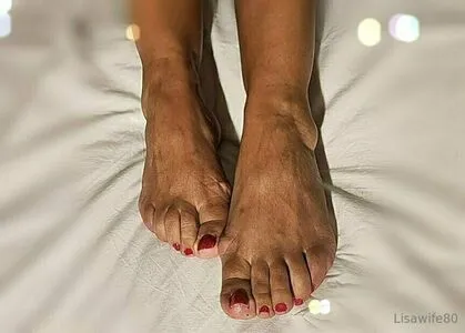 Lisawife80 OnlyFans Leaked Free Thumbnail Picture - #Sc8T0aDcGh