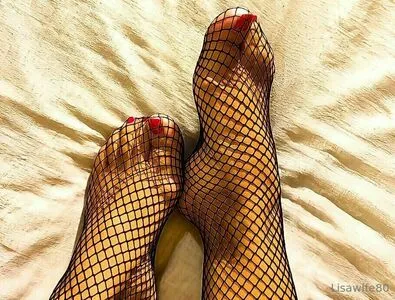 Lisawife80 OnlyFans Leaked Free Thumbnail Picture - #ZfF9EhH1Bd