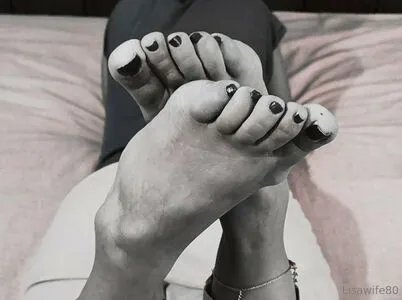 Lisawife80 OnlyFans Leaked Free Thumbnail Picture - #hXTg8mvHEi