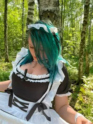 Lisaworkes OnlyFans Leaked Free Thumbnail Picture - #qrcEEuHcKA