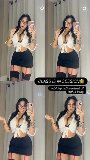 Lisaxli OnlyFans Leaked Free Thumbnail Picture - #2OlfNW0lBJ