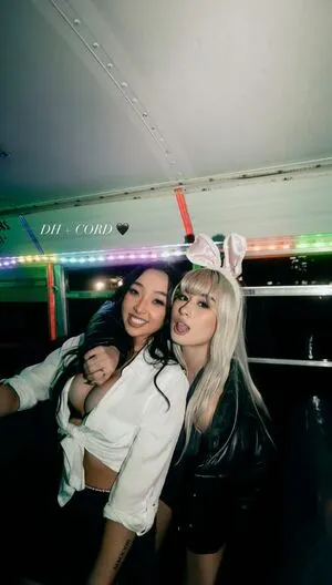 Lisaxli OnlyFans Leaked Free Thumbnail Picture - #bOe6dRxlKU