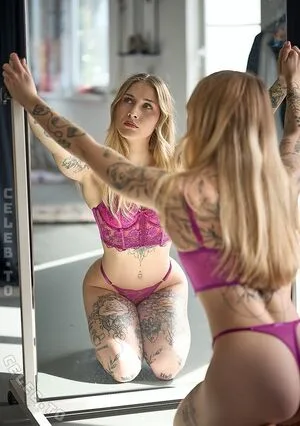 Lisaxptc OnlyFans Leaked Free Thumbnail Picture - #0alH2YOKco