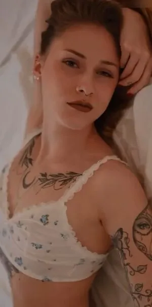 Lisaxptc OnlyFans Leaked Free Thumbnail Picture - #1xE4nhEYOP