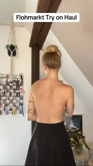 Lisaxptc OnlyFans Leaked Free Thumbnail Picture - #25TUl4w7Sd