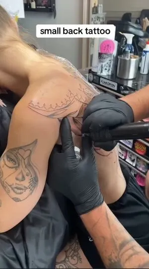 Lisaxptc OnlyFans Leaked Free Thumbnail Picture - #460qfQTwd3