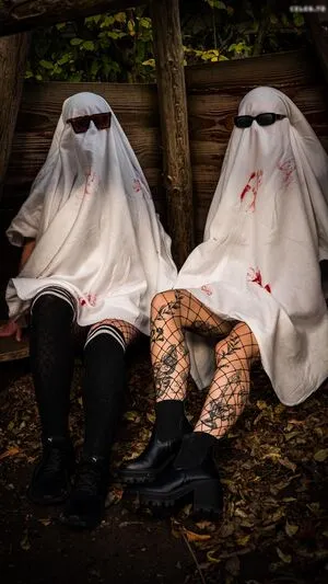 Lisaxptc OnlyFans Leaked Free Thumbnail Picture - #5dhKgv7BT1