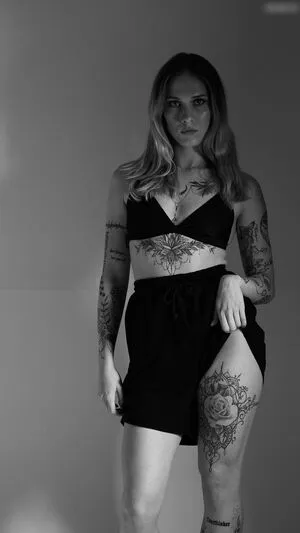 Lisaxptc OnlyFans Leaked Free Thumbnail Picture - #6km1Fzyomu