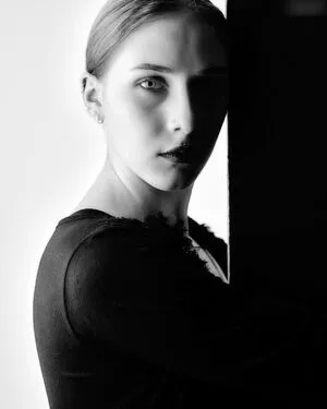 Lisaxptc OnlyFans Leaked Free Thumbnail Picture - #7vitOU4FXs