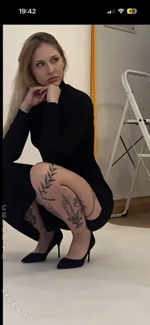 Lisaxptc OnlyFans Leaked Free Thumbnail Picture - #9mU6ReZG07