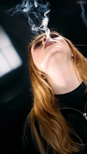 Lisaxptc OnlyFans Leaked Free Thumbnail Picture - #AnBRhGQQ4q