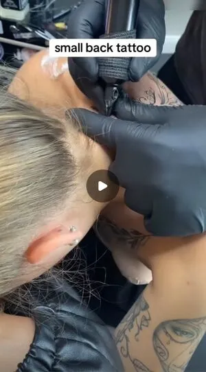 Lisaxptc OnlyFans Leaked Free Thumbnail Picture - #BTHbiWMbI3