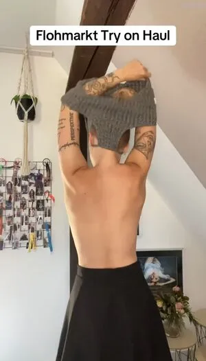 Lisaxptc OnlyFans Leaked Free Thumbnail Picture - #EvE2hxmDMT