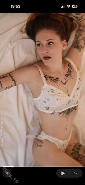 Lisaxptc OnlyFans Leaked Free Thumbnail Picture - #FqSolol4GV