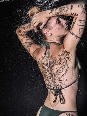 Lisaxptc OnlyFans Leaked Free Thumbnail Picture - #JgJSKM8egC