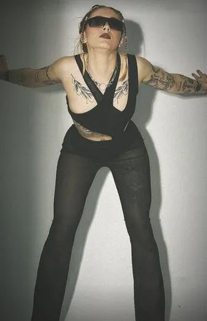 Lisaxptc OnlyFans Leaked Free Thumbnail Picture - #JlgTn1lMMn