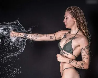 Lisaxptc OnlyFans Leaked Free Thumbnail Picture - #Ju3OEBZJ77