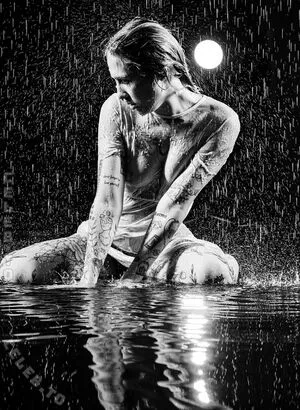 Lisaxptc OnlyFans Leaked Free Thumbnail Picture - #K0X783ZeUV