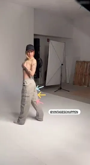 Lisaxptc OnlyFans Leaked Free Thumbnail Picture - #MBnHTBnP6z