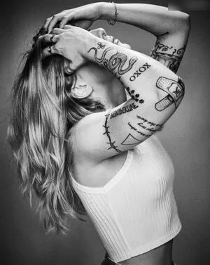 Lisaxptc OnlyFans Leaked Free Thumbnail Picture - #MD4xNqiX5C