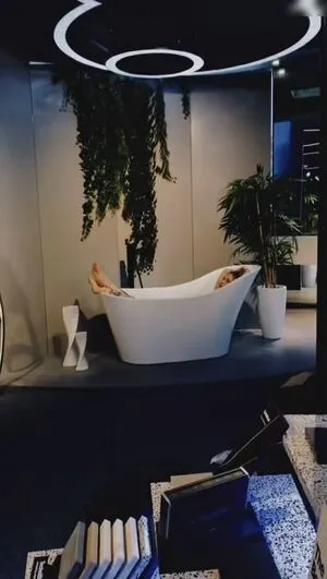 Lisaxptc OnlyFans Leaked Free Thumbnail Picture - #Mva87N228I