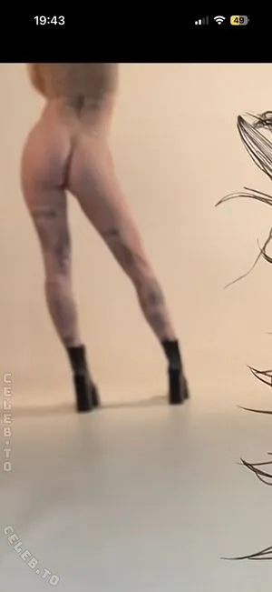 Lisaxptc OnlyFans Leaked Free Thumbnail Picture - #ND8RmjOgZt