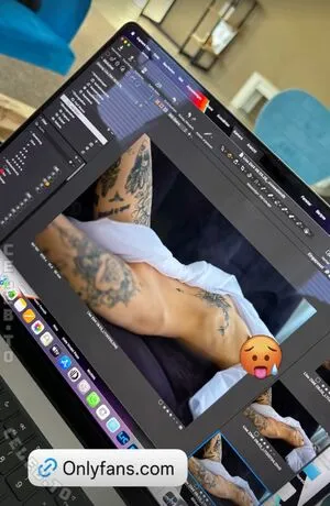 Lisaxptc OnlyFans Leaked Free Thumbnail Picture - #NO8Fb3cAuQ