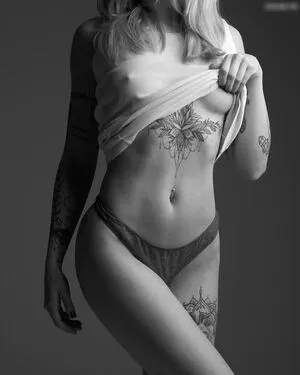 Lisaxptc OnlyFans Leaked Free Thumbnail Picture - #OPDFZl7knR