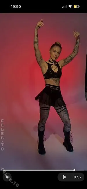 Lisaxptc OnlyFans Leaked Free Thumbnail Picture - #S07O83KfHk