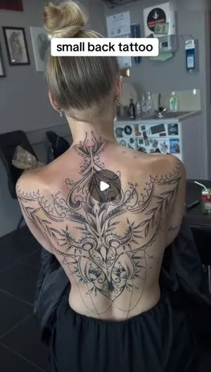 Lisaxptc OnlyFans Leaked Free Thumbnail Picture - #U2EftHpbcf