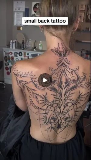 Lisaxptc OnlyFans Leaked Free Thumbnail Picture - #V2tBVFXXIb