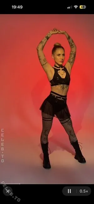 Lisaxptc OnlyFans Leaked Free Thumbnail Picture - #Ve7utqIMrW