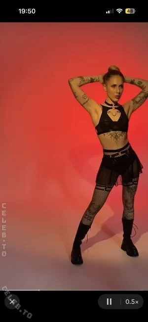 Lisaxptc OnlyFans Leaked Free Thumbnail Picture - #W0XEWxzFOr