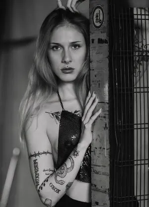 Lisaxptc OnlyFans Leaked Free Thumbnail Picture - #WZ92b5zNCo