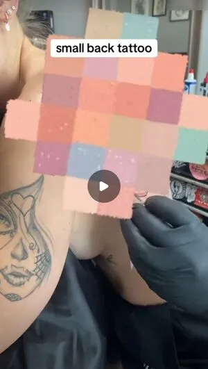 Lisaxptc OnlyFans Leaked Free Thumbnail Picture - #Y0teZZ6Yqy