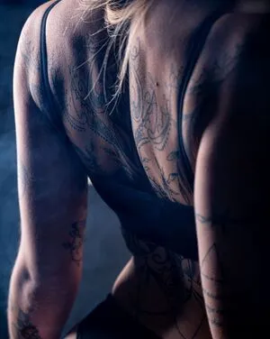 Lisaxptc OnlyFans Leaked Free Thumbnail Picture - #ZENqJR5dgQ