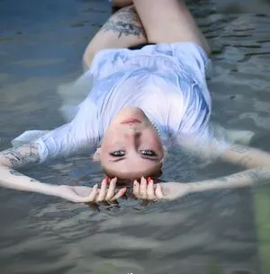 Lisaxptc OnlyFans Leaked Free Thumbnail Picture - #ZzKLKd5HvI