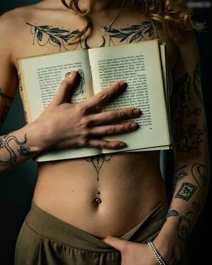 Lisaxptc OnlyFans Leaked Free Thumbnail Picture - #cH5SAmi34v