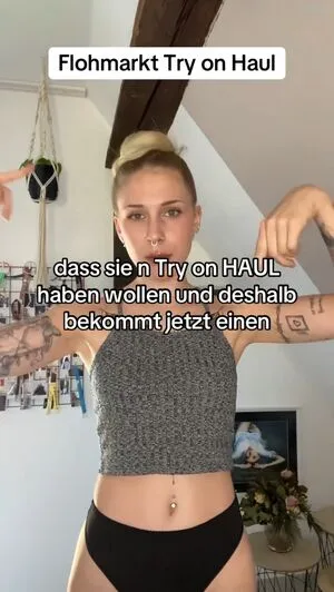 Lisaxptc OnlyFans Leaked Free Thumbnail Picture - #d9g1dlSiEd