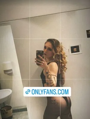 Lisaxptc OnlyFans Leaked Free Thumbnail Picture - #f7tM4tizaG