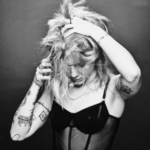 Lisaxptc OnlyFans Leaked Free Thumbnail Picture - #g0a9QHt00D