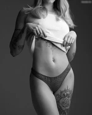 Lisaxptc OnlyFans Leaked Free Thumbnail Picture - #gOkpagtARN