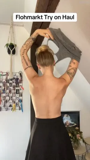 Lisaxptc OnlyFans Leaked Free Thumbnail Picture - #hKVGV3QpSb