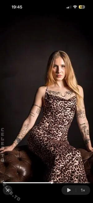 Lisaxptc OnlyFans Leaked Free Thumbnail Picture - #hY2cMyY6ld