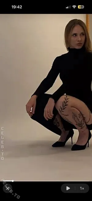 Lisaxptc OnlyFans Leaked Free Thumbnail Picture - #iUT5FdsADj