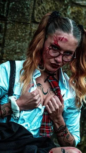 Lisaxptc OnlyFans Leaked Free Thumbnail Picture - #jbmqCMKl37