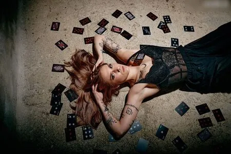 Lisaxptc OnlyFans Leaked Free Thumbnail Picture - #lB1GvcSgmV