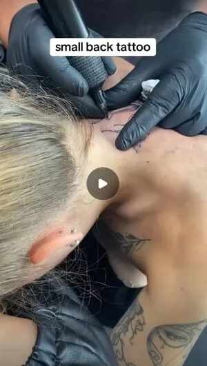 Lisaxptc OnlyFans Leaked Free Thumbnail Picture - #nb804pNXYY